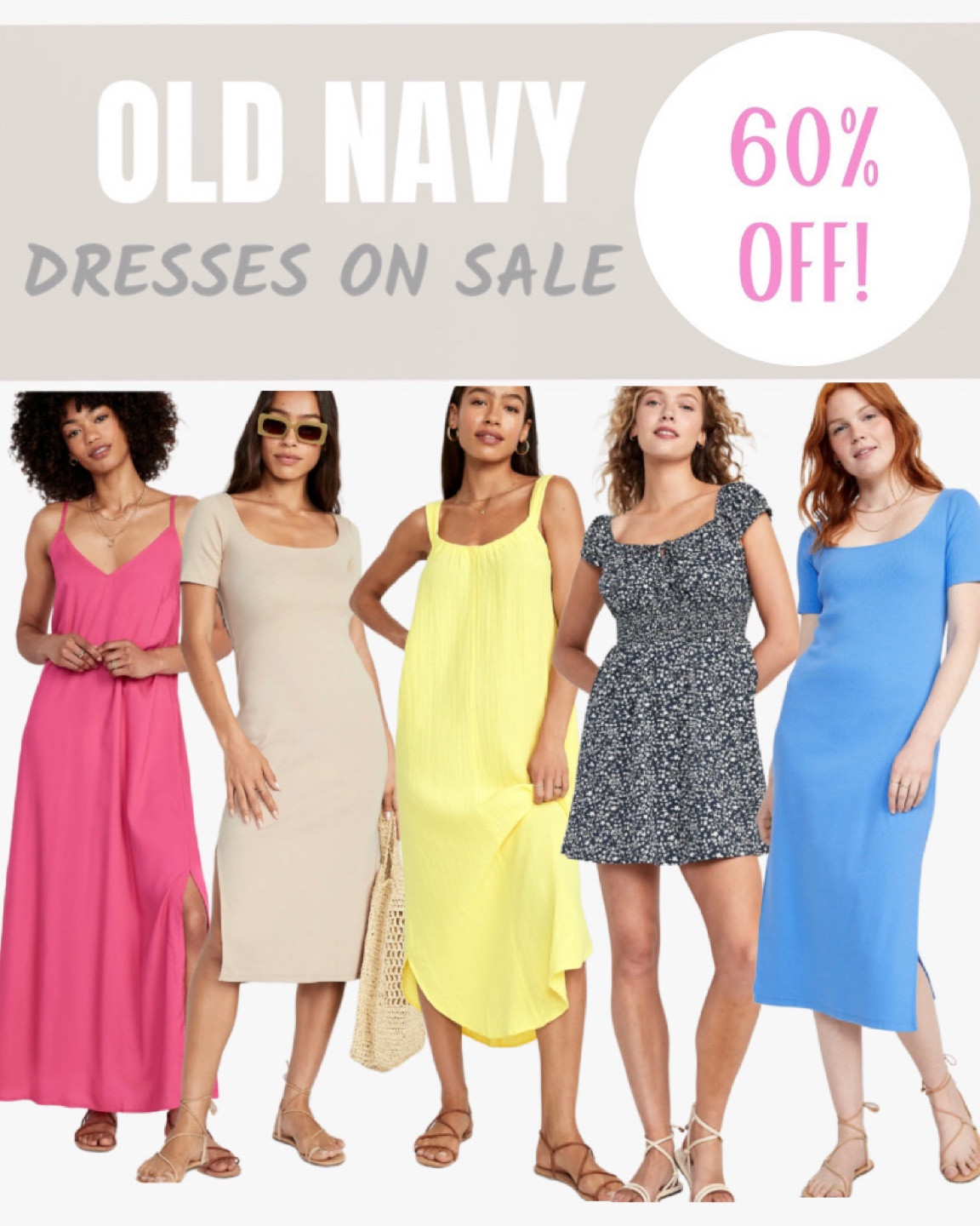 womens old navy dresses